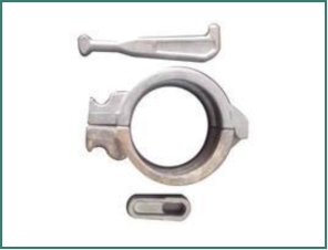 IEP-1015-Concrete-Clamp-with-Wedge