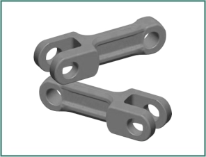 IEP-901-Forged-Chain-Link