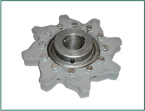 IEP-903-Forged-Chain-Sprocket