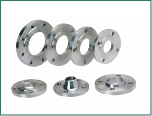 IEP-1005-Stainless-Steel-Oil-Flange